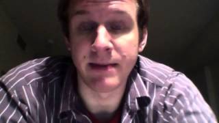 Life of Matt - Asking the Right Questions and Vanity Analytics