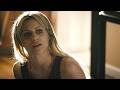 The Dead Girl | Movie Review with Hidden Details | Brittany Murphy, Rose Byrne