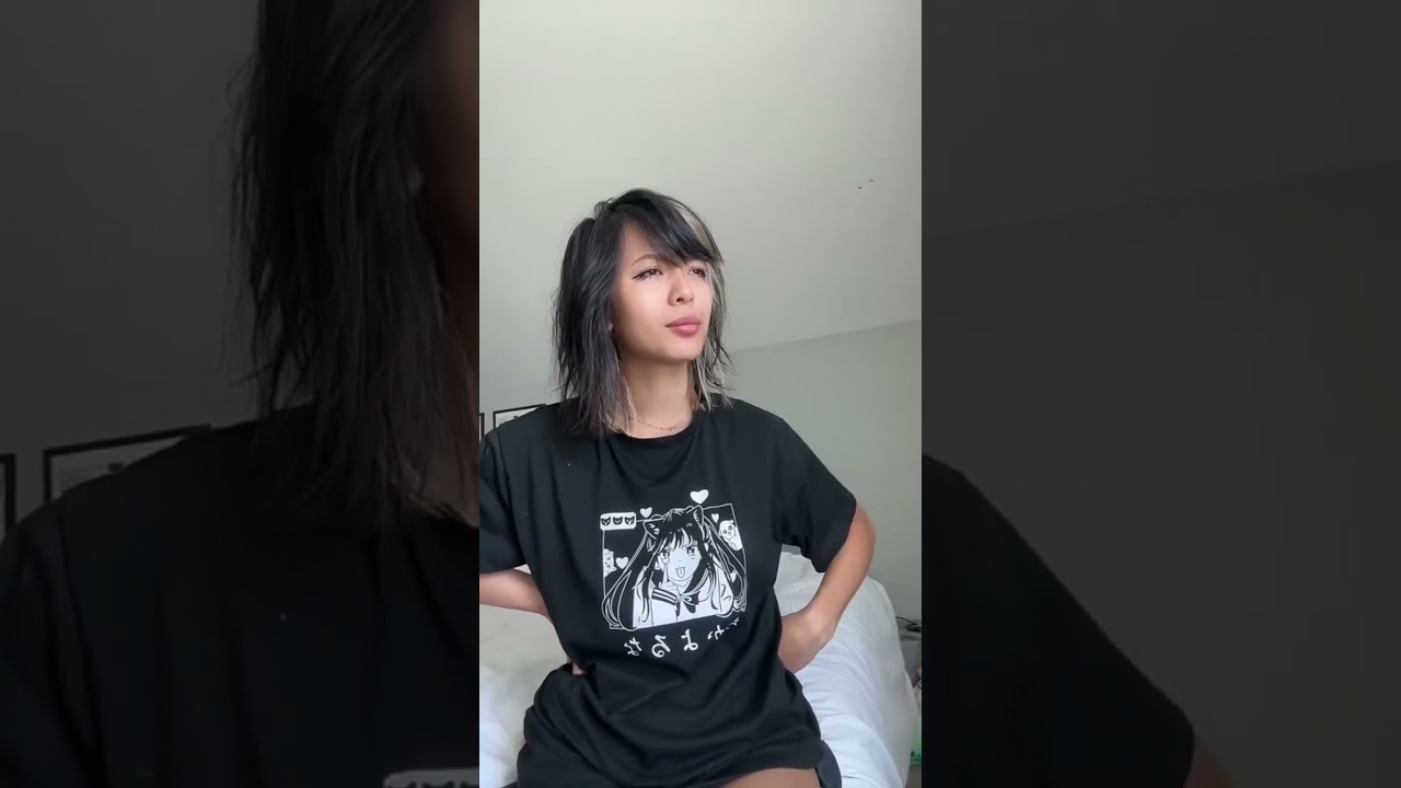 #stem #anime #naruto #cosplay