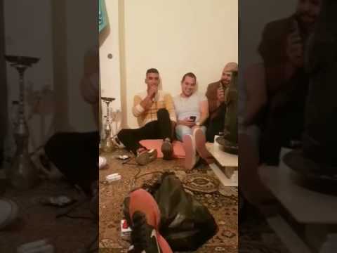 الفنان العملاق حسين مشيك 1