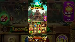 Yono Games BIG WIN😯😮😨