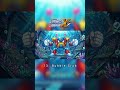 Album out now !