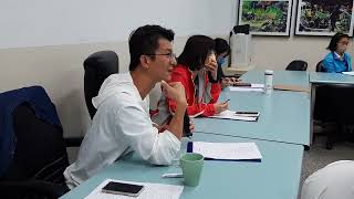 1020426適應體育公開觀課