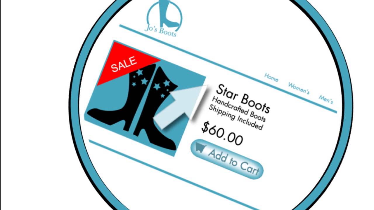 From $44M Tech Titan to White House Powerhouse: Meet Maryse Liburdi
