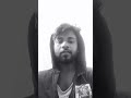 Shamey Bhut important hai #motivational #youtubeshorts #funny #series