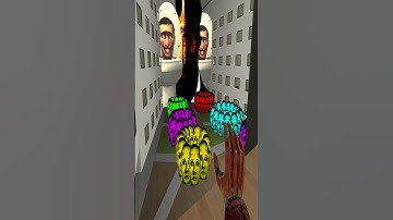 #garrysmod #millionairegarry