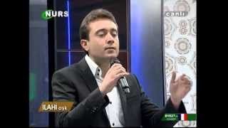 Alparslan erdin muradım cemalin