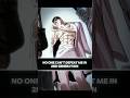 Gun park is the strongest Do u agree... | #lookism #gunpark #danial