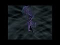 Floating Mind Vagues Electriques Floating Mind Vagues Electriques