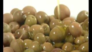 Spot Fira Oli Borges 2010