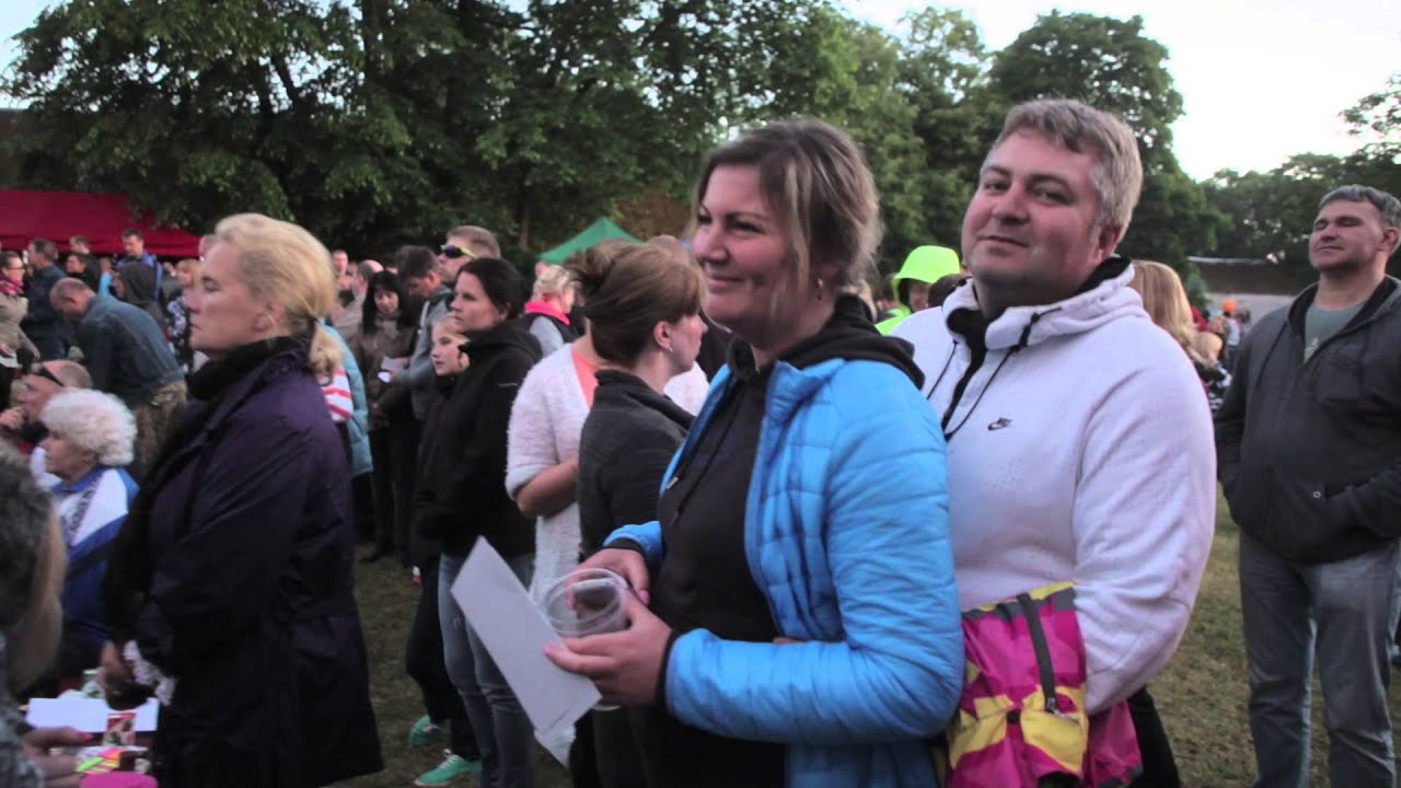 Kostivere:Koit:Meie Maja