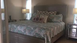 Harbour Tower - 217 - Resort Harbour Properties, LLC