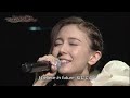 (2014 LIVE) May J. / Believe