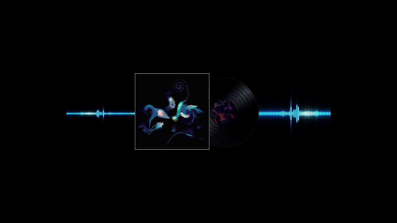 James Diaz - Dynamics of a meteorite for string quartet [2013-14]