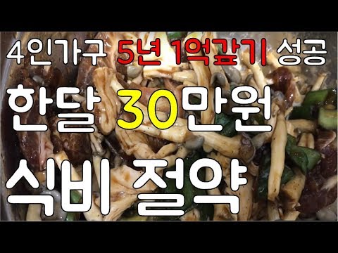 30만원대출