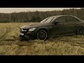 Я украду тебя украду Speed Up Nightcore MAJORKA Я украду тебя украду Speed Up Nightcore MAJORKA