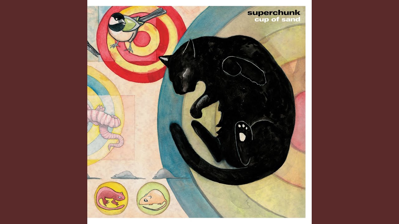 Regardez Does Your Hometown Care? sur YouTube Regardez Does Your Hometown Care? sur YouTube