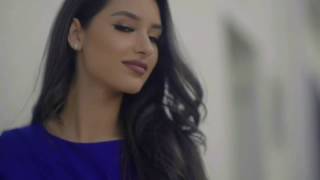 Ravy..anar Anar New Afghan Music 2017 Persian Musicراوی انار انار