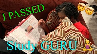 Becoming A Dialysis Technician Ep 28 I Passed My Ccht My Experience