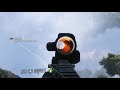 Titanfall 2