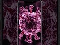 A VIRUS