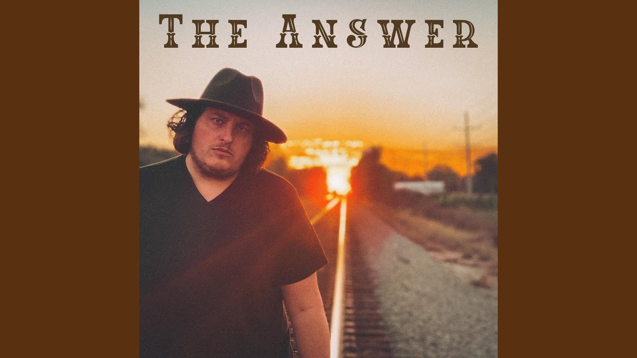 Ver The Answer en YouTube