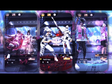 3 PRESET AM DJ MEMORI BERKASIH DJ JAUH KO PERGI SA TAHAN X BALE" SINGKONG & DJ ONE TIME
