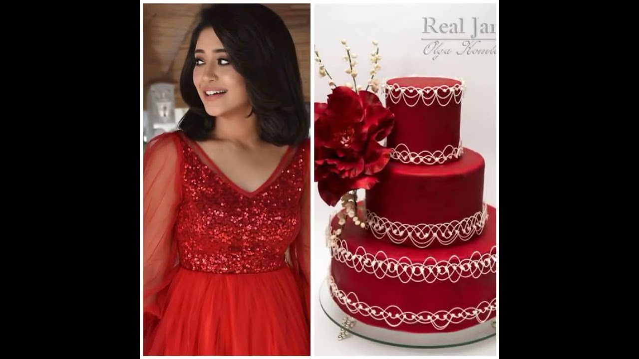 WomencrushWednesday: These pictures of Yeh Rishta Kya Kehlata Hai actress Shivangi  Joshi will make you want to go shopping! - Bollywood News & Gossip, Movie  Reviews, Trailers & Videos at Bollywoodlife.com