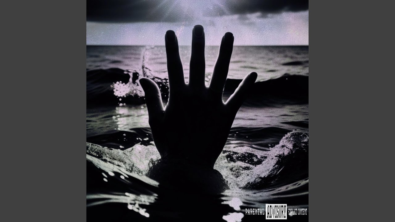 Watch Frostbite on YouTube Watch Frostbite on YouTube