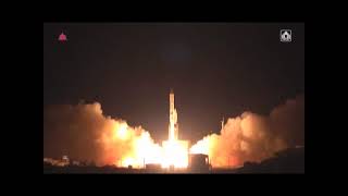 Idfs Oldest Spy Satellite Ofek-5, Now Out Of Service After 22 Years As Ofek-7 Begins Service