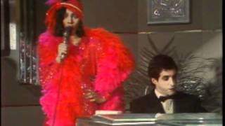 Donna Summer Special - Thirties Medley
