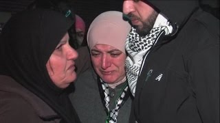 Vigil held for victim in Akron pizza shop fatal shooting