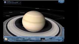 Intro to Astrobiology: Topic 1 - Our place in space (3/4)