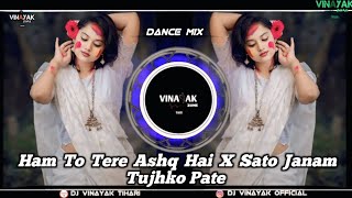 Download Lagu *\ MP3