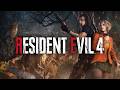 Resident Evil 4 (REMAKE) PT2
