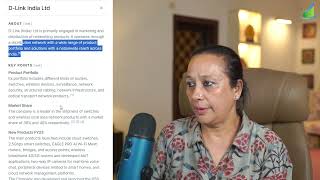 Educational Review: Key Technical Setups in Cash Stocks