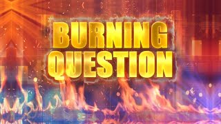 Mahadev Betting Scam Sting Operation explodes; CM Baghel innvolved in scandal | Burning Question