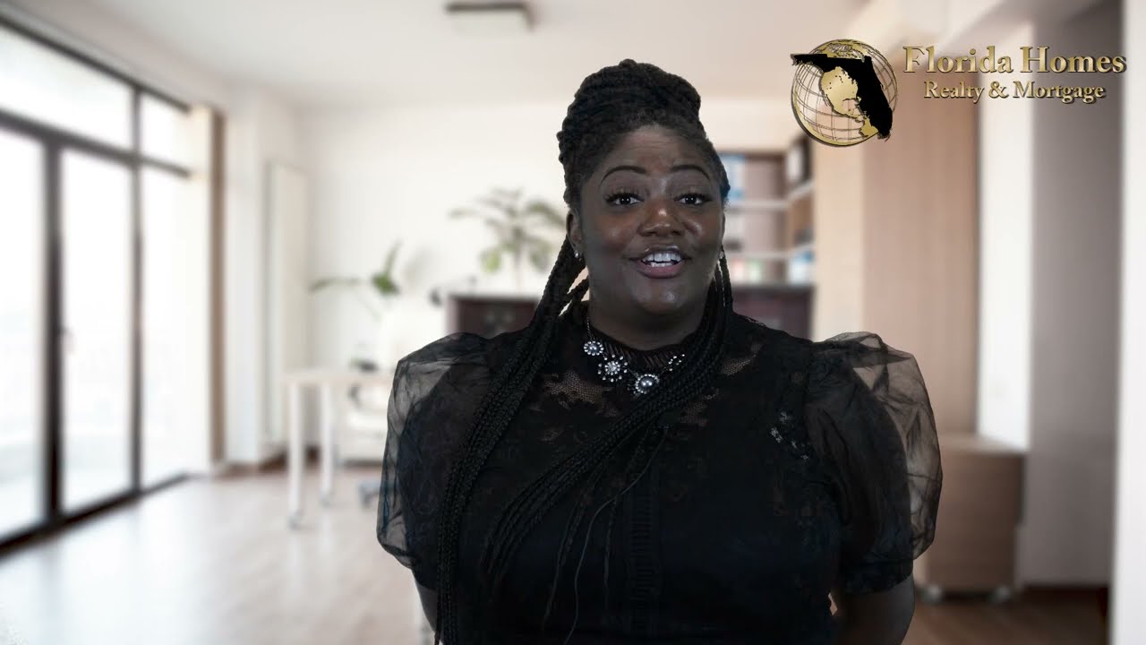 FHRM Is a Noncompeting Brokerage. Choosing the Right Brokerage can Help you Succeed in Real Estate!