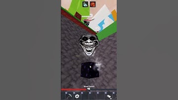 3 in a row🔥(Roblox Bedwars)