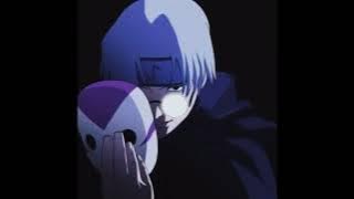 kata sad kabuto  dan naruto /anime lovers|story wa sad|anime sad