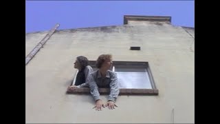 CARNATIONS - I DIE (OFFICIAL MUSIC VIDEO)