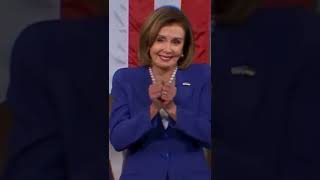 Pelosi Slide
