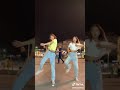احكولي عن يومكم اليوم اني اليوم يومي احسة مضحك 