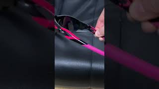 【オークリー】レーダーロック　限定カラー　YouTubeショート#Shorts