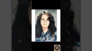 The Coreen Thomas Case  #fypage #unsolvedcases #fypシ゚viral#unsolvedcrimes #canada