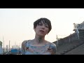 Cwondoを編曲に迎えた「死体」配信開始。MVは、Dos Monosより没 a.k.a NGSが監督を務める。