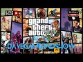 LIVE: GTA 5 RP | Day -2 Found the job "Paisa hi paisa ho ga" #like #gta #RP #share #subscribe