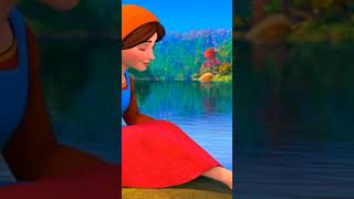 #urdustoriesworld #fairytalesstory #childrens #hindifairytales #animation @Landoftales5