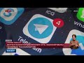 Данные казахстанцев утекли в сеть: заблокированы несколько Telegram-ботов