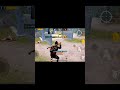 #pubgmobile#support#me
